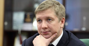Андрій Коболєв Андрій Коболєв