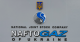 Нафтогаз