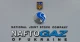Нафтогаз