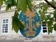 Великдень у Львові