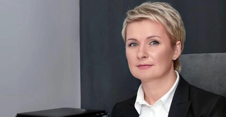 Тетяна Козаченко