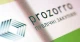 Prozorro