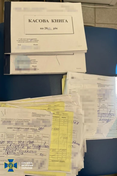 У чотирьох лабораторіях Києва підробляли результати ПЛР-тестів на COVID-19
