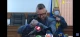 Андрій Антоненко