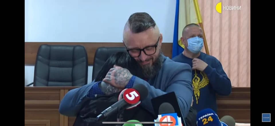 Андрій Антоненко