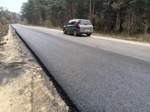 дорога