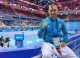 спортсмен