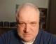 Володимир Цибулько
