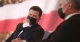 Володимир Зеленський