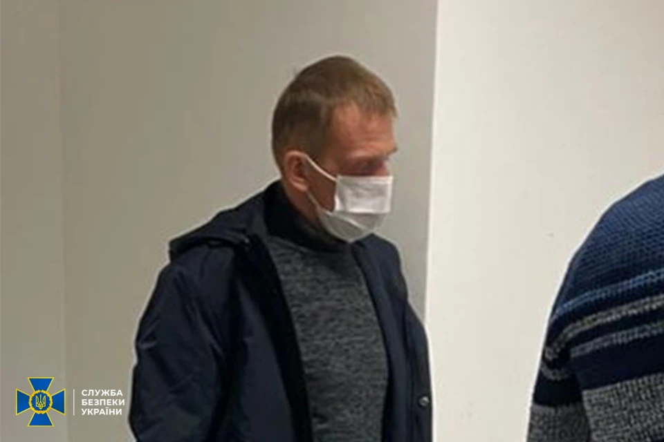 СБУ нейтралізувала міжнародне наркоугруповання, яке переправляло кокаїн з Латинської Америки в Україну та ЄССБУ нейтралізувала міжнародне наркоугруповання, яке переправляло кокаїн з Латинської Америки в Україну та ЄС