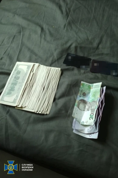 СБУ нейтралізувала міжнародне наркоугруповання, яке переправляло кокаїн з Латинської Америки в Україну та ЄС