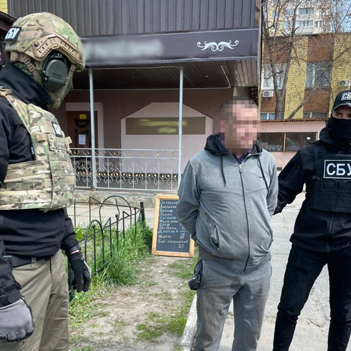 Продавали конфіденційні дані українців: прокуратура Києва оголосила підозру зловмисникам
