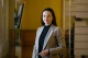Галина Васильченко Галина Васильченко
