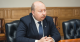 Олег Немчінов Олег Немчінов