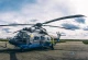 Нацгвардія отримала ще один французький вертоліт Airbus Н-225