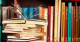 книги книги