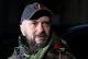 Андрій Антоненко
