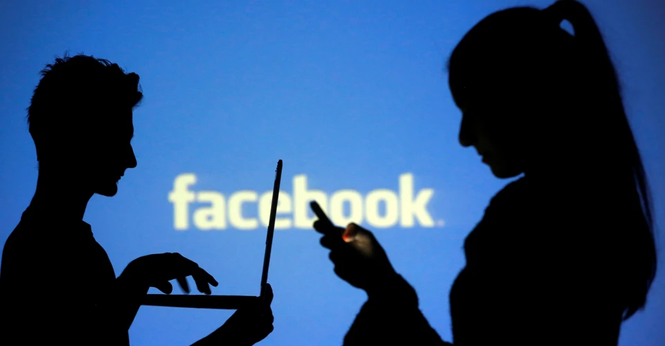 Facebook