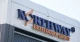 Northway Biotech