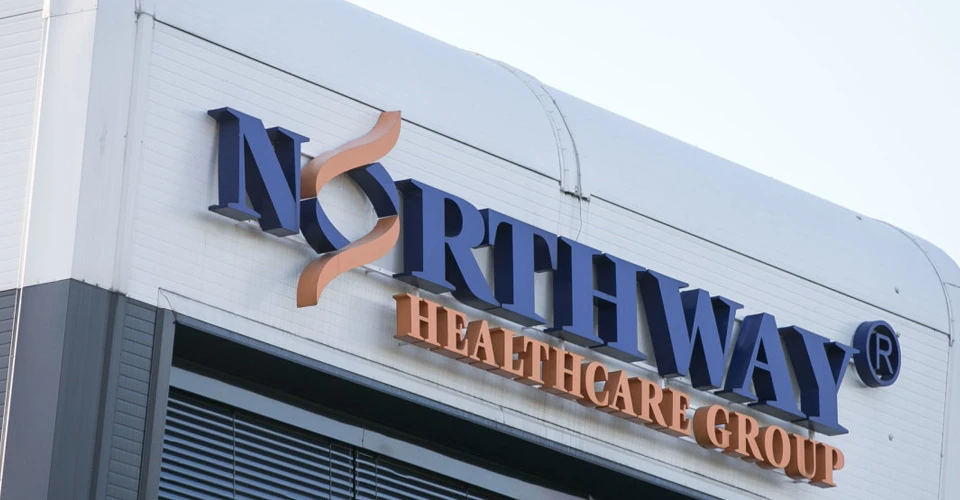 Northway Biotech