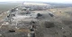 Вибухи військових складів на Луганщині