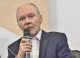 Андрій Веселовський Андрій Веселовський