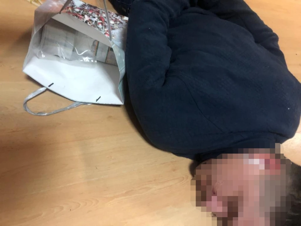 На Київщині за підозрою в шахрайстві затримали голову ОТГ