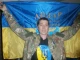 Юрій Опришко
