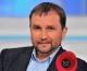 Володимир В'ятрович