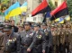 українці