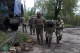 СБУ задержала разведчика "ДНР" на Донбассе