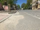 велодоріжка