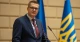 Іван Баканов
