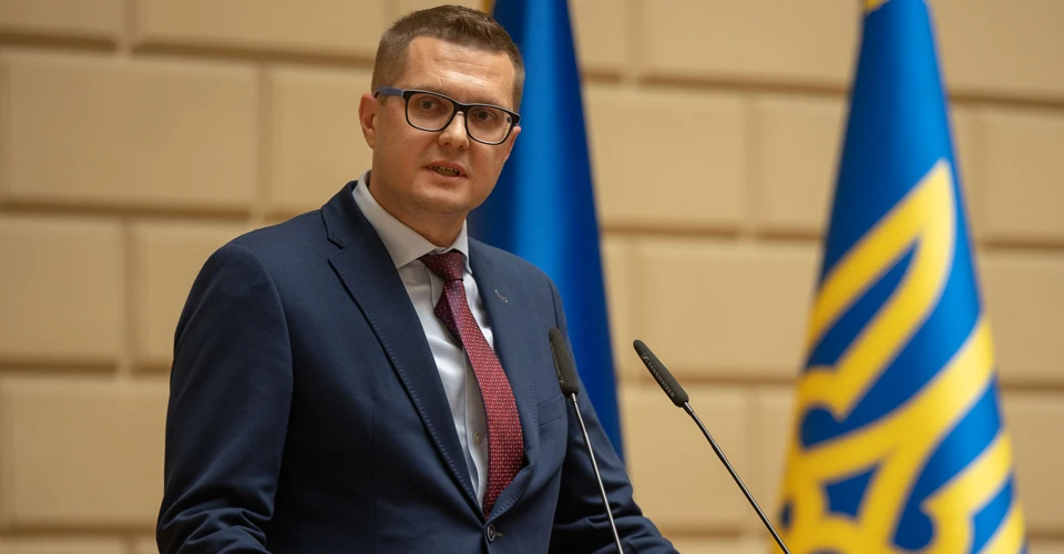 Іван Баканов