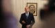 Румен Радев