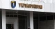Укроборонпром