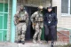 У Дніпрі 43-річний чоловік погрожував підірвати багатоповерхівку
