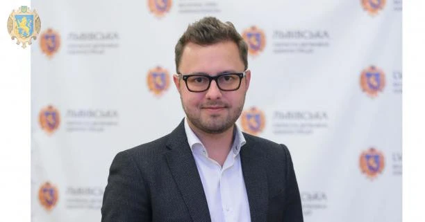 Олександр Кулепін