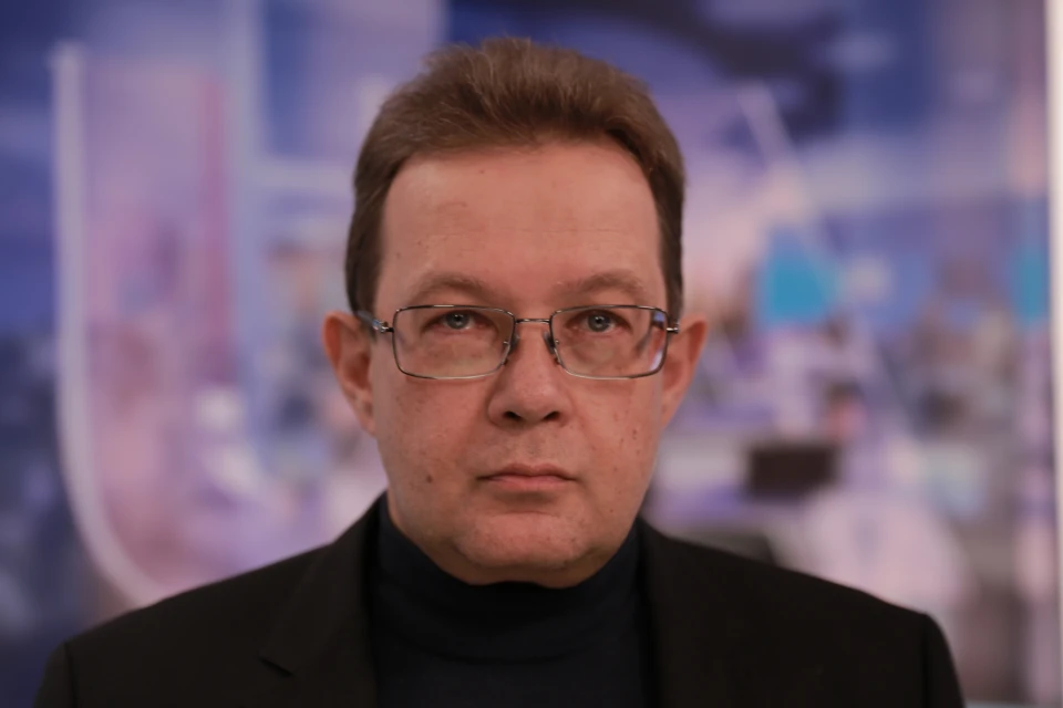Пендзин