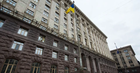 КМДА