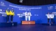 Анастасія Савчук та Марта Федіна