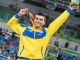 парафехтувальник