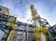 видобуток газу