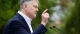 Петро Порошенко