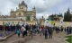 акція антивакцинаторів