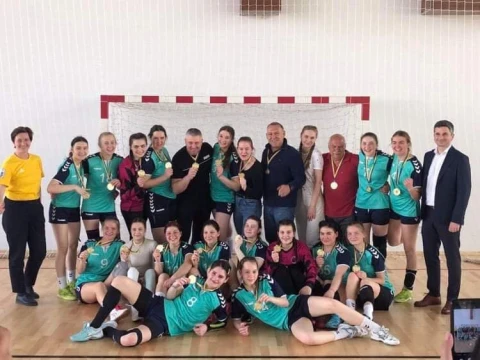 Галичанка