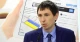Алексей Вискуб