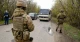 обмін полоненими