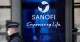 Sanofi