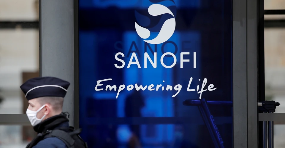 Sanofi